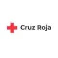Logo Cruz Roja Española