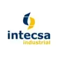 Logo Intecsa