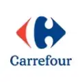 Logotipo Carrefour