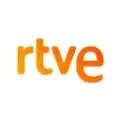 Logo Rtve