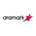 Logo Aramark