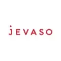 Logo Jevaso
