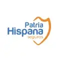 Logo Patria Hispana