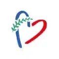 Logotivo Fundación Amor de Dios