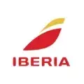 Logotivo Iberia