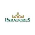 Logotivo Paradores