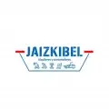 Logotipo Jaizkibel