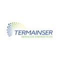 Logo Termainser .