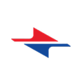 Logo Interbus Murcia Uno, SL