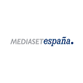 Mediaset