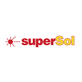 Logo Supersol