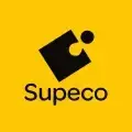 Logo Supeco