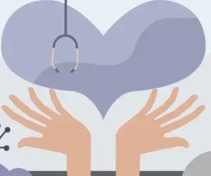 Fraternidad-Muprespa rinde homenaje a los cientos de auxiliares que forman parte de su plantilla