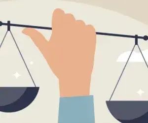 20 feb. Día Mundial de la Justicia Social[17385]_Mesa de trabajo 1