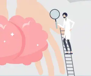 Imagen_dia_del_ictus