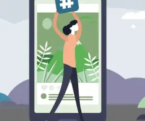 30 de junio. Día Mundial de las redes sociales. 17385 1