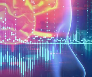 Día Mundial del Ictus: la prevención en el trabajo también salva vidas