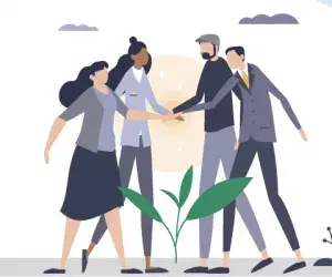 Día Mundial de la Salud: así cuida Fraternidad-Muprespa de ti