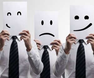 salud mental en el trabajo