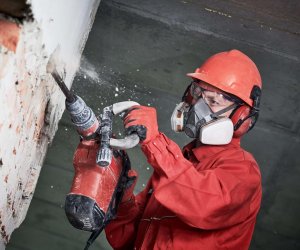 Vibraciones mecánicas