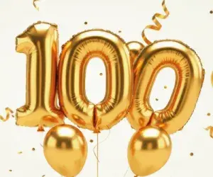 Banner - Actualidad Laboral nº100 y mes de julio_17552