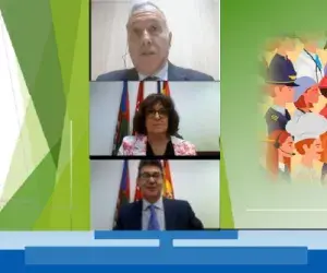 Banner - Jornada 4032025 COGS Madrid[17400]-02