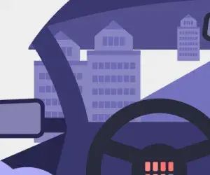 World Day of Remembrance for Road Traffic Victims: remember to prevent