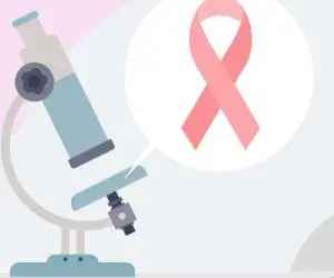 Día Mundial contra el Cáncer de Mama: prevenir es una responsabilidad compartida