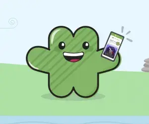 Fraternidad-Muprespa crea el nuevo espacio ‘FraterZen’