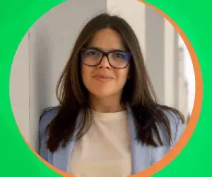 Banner Fratertalks 54