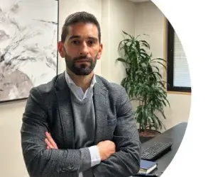 Banner Hospitales Intermutuale-Euskadi[17384]-3