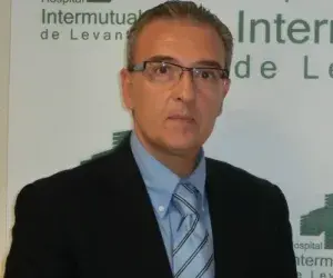 Banner Hospitales Intermutuale-Levante[17384]-2