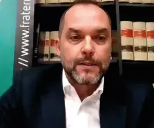 Webinar de análisis jurídico sobre las diferencias entre accidente de trabajo en Régimen General y RETA