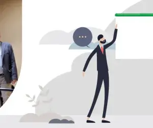 Banner Jornada Jaén [17723]