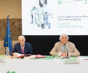 Banner Junta General 2024 evento [17460]