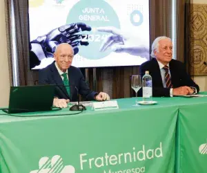 Banner Junta General 2024_17095.webp (