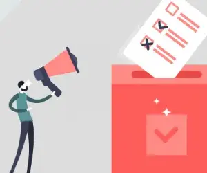 Banner Resultados encuesta RSC [17720]