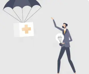 2026, Año de la Seguridad y Salud en el Trabajo