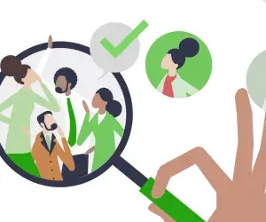 Fraternidad-Muprespa busca el mejor talento profesional 