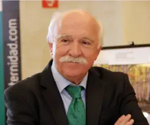 Banner día 28 de abril-Entrevista al gerente Carlos Aranda