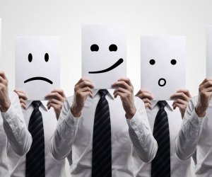 Banner estados de ánimo