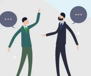 Jornada de Fraternidad-Muprespa sobre novedades en la IT y cambios en el cálculo de las bases reguladoras