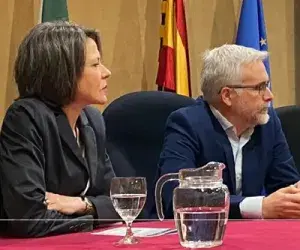 Banner_jornada_cadiz_mar_morales