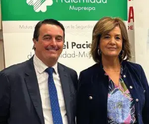 Jornada en León con el CGS sobre gestión de bajas médicas que superan los 545 días