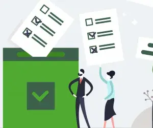 Banner noticia sobre los resultados de las encuesta[17387]_Mesa de trabajo 1