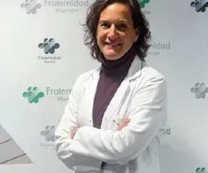 Día Internacional de la Prótesis: el papel clave del médico rehabilitador