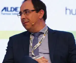 Experiencia do paciente e tecnoloxía: Fraternidad-Muprespa participa en Health Customer Experience Summit