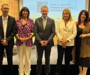 Banner y RRSS Jornada Hospital Habana [17688]