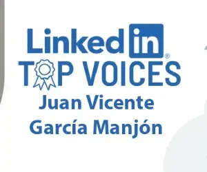 banner de Juan Vicente