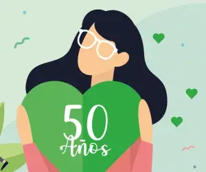 Fraternidad-Muprespa distingue a sus empresas mutualistas con 50 años de antigüedad